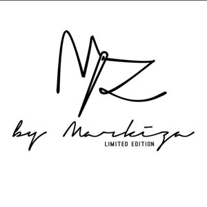 MZ by Markiza picture