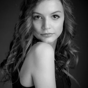 Valerija Karazanova's photo