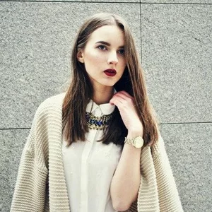 Лера Острянина's photo