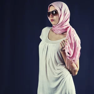 Ekaterina Baskakova's photo