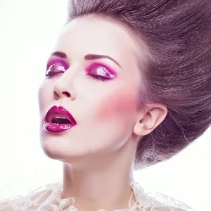 Tat'ana Avdeeva's photo