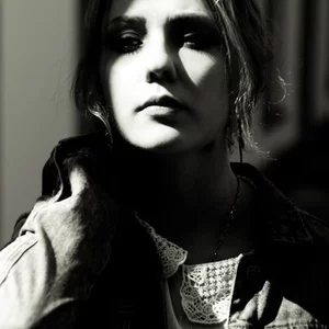 Margarita Doleckaja's photo