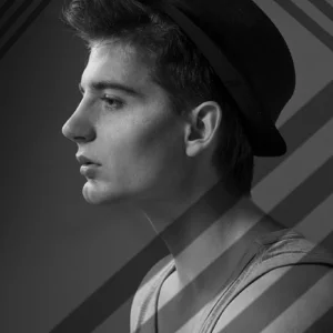 Igor Zakharov's photo