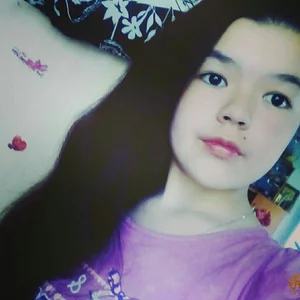 Алёна Коломеец's photo