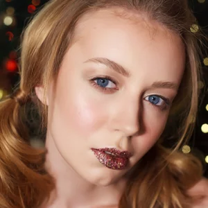 Darya Sharonova's photo