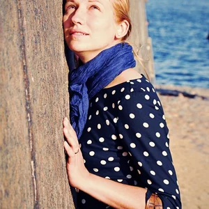 Elizaveta Budkevic's photo