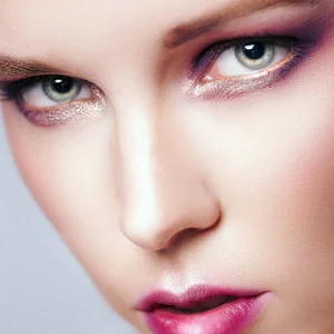Margarita Babkina's photo