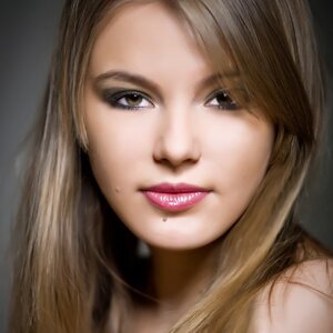 Foto 765420