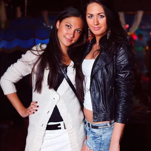 Nastas'a Filatova's photo