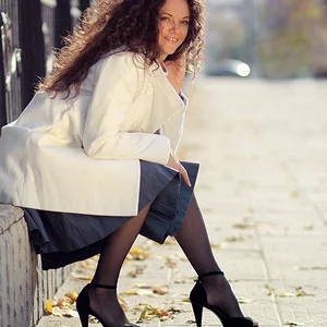 Фото Anastasia Mel'nikova