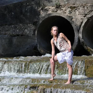 Елена Прокофьева's photo
