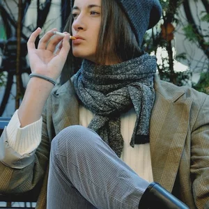 Фото Александр Ханин