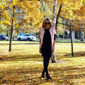 Roksolana Hisaatmutditova's photo