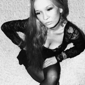 Dominika picture