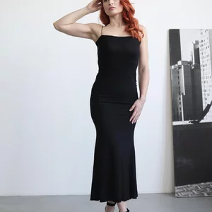 katrin_andrevna的照片