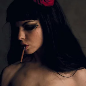 Ekaterina Skopickaa的照片