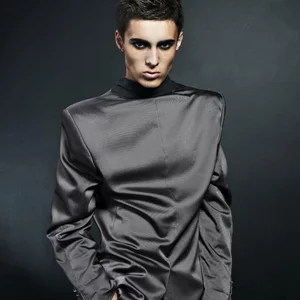 PhotoAgency WET's photo
