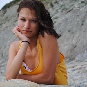 Катя Люткова's photo
