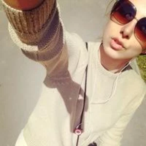 Alina Smotrova picture