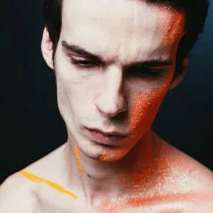 Фото golovchenko