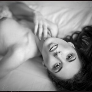 Photo 4971253