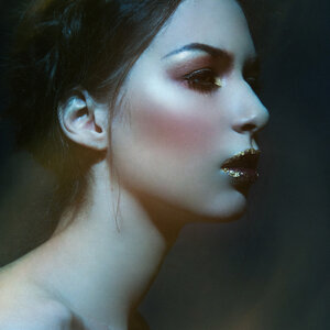 Photo 4733023