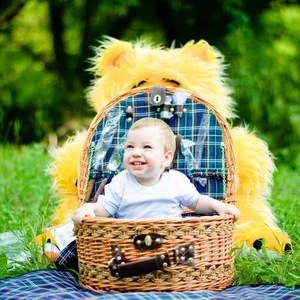Sergej Bragin's photo