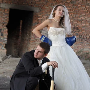 Sergej Larin's photo