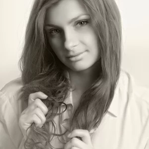 Андрей Киселёв's photo
