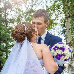 Sergej Kucev's photo