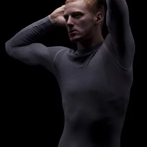 Oleg Kaplan的照片