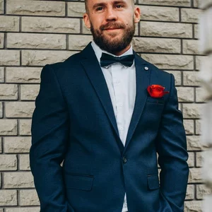 Dmitrij Kornienko的照片