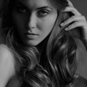 Ksenija Presser's photo