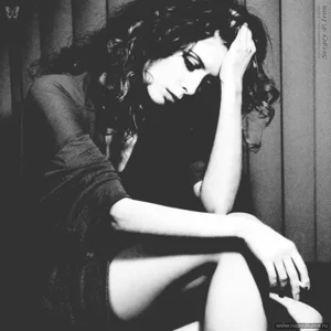 Ulia Fedoseeva's photo
