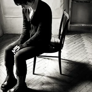 Alena Kondrasova's photo