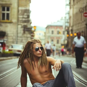 Фото Aleksandr Varukha