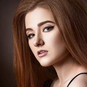 Ivan Shkoda's photo