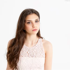 Фото Lena Urazaeva