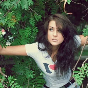 Foto Marina Lobova