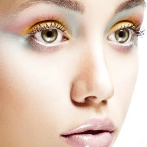 Елена Яткивская's photo