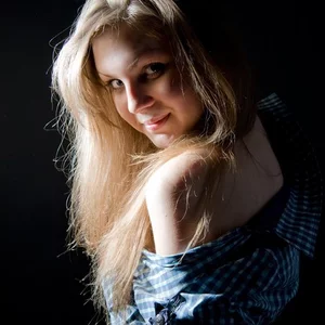 Oleg Adamtsevich's photo