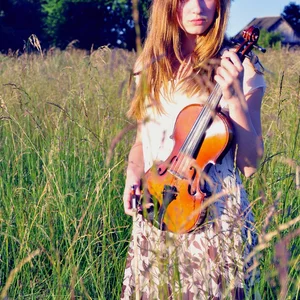 Margarita Lapinskaya's photo