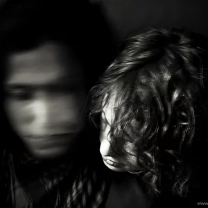 Alena Kondrasova's photo