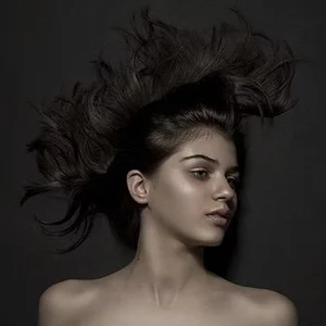Alina Roska's photo