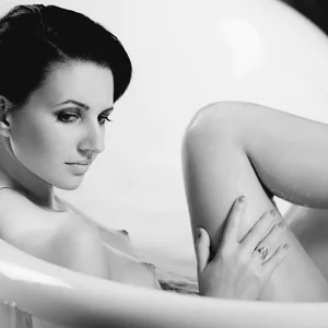 Marija Koshkina的照片