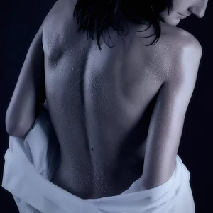 Foto von David Kasparan