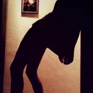 Фото Katrine Gato