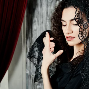 Carri's photo