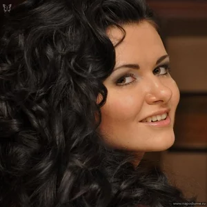 TIMUR ASALIEV's photo