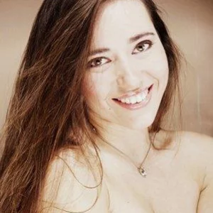 Ksenija Yas picture
